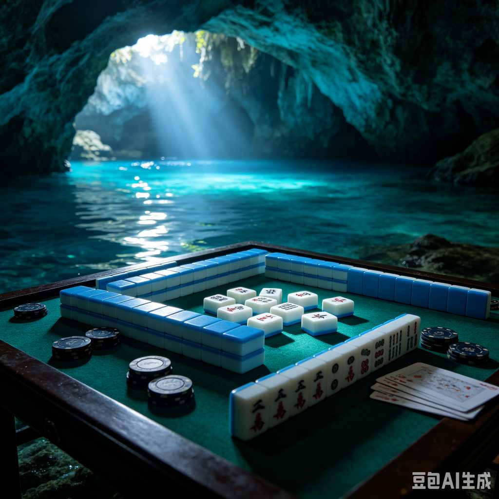 Tennessee,mahjong