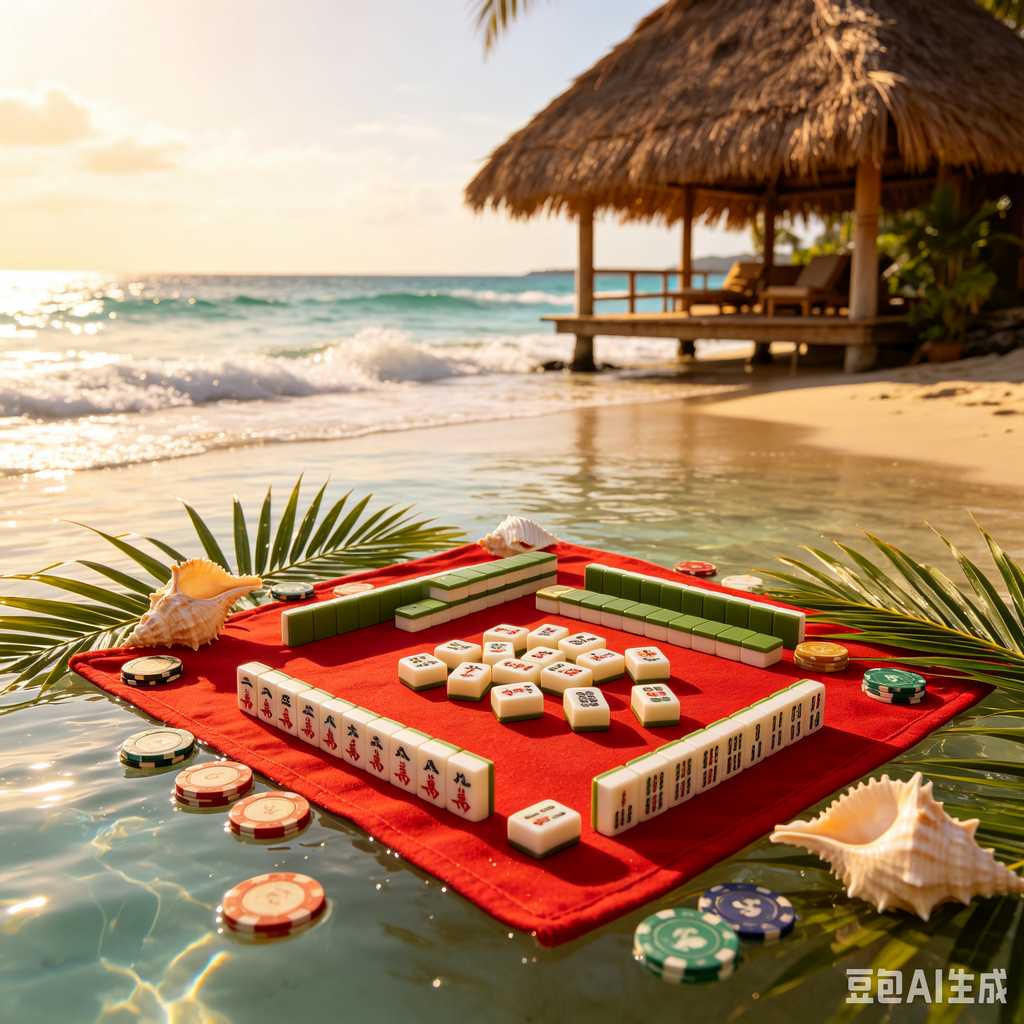 shockproof mahjong case