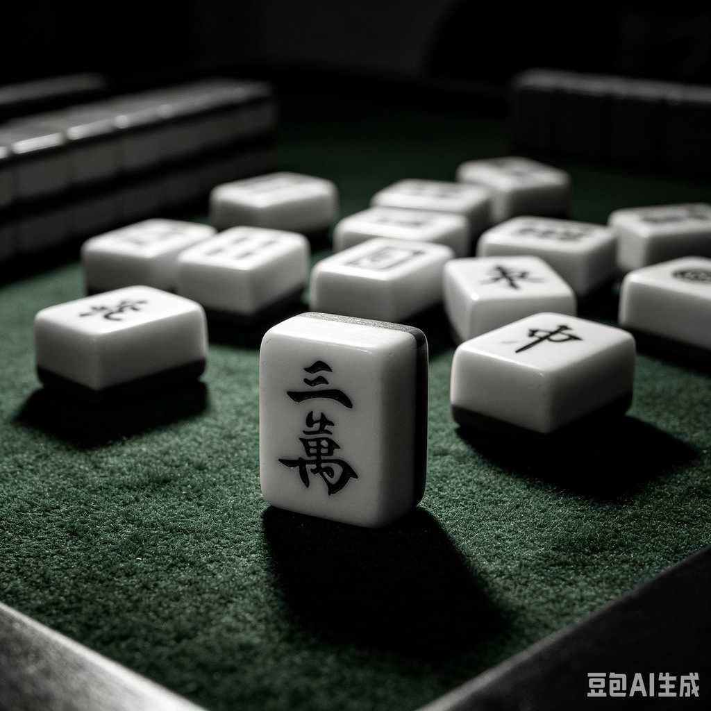 washable silicone game mat