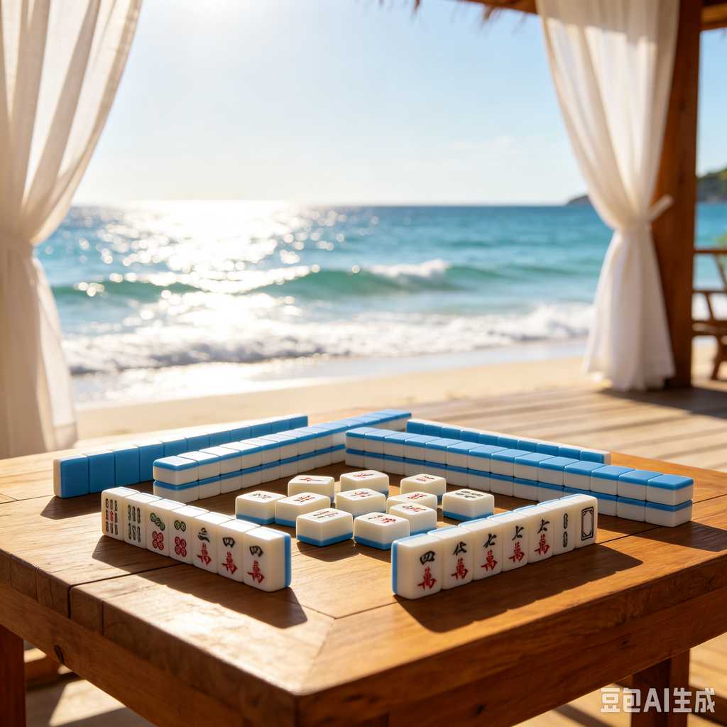 custom corporate mahjong tiles bulk