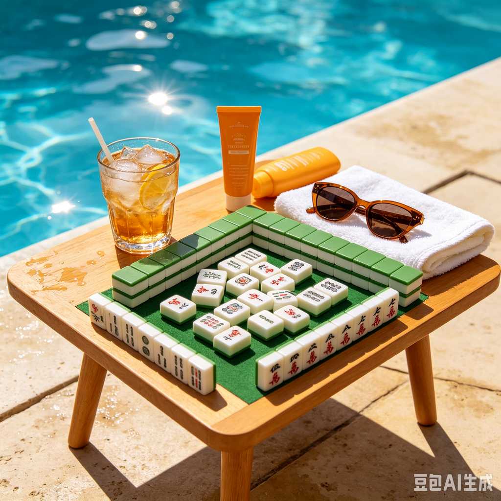 StamfordCT,mahjong