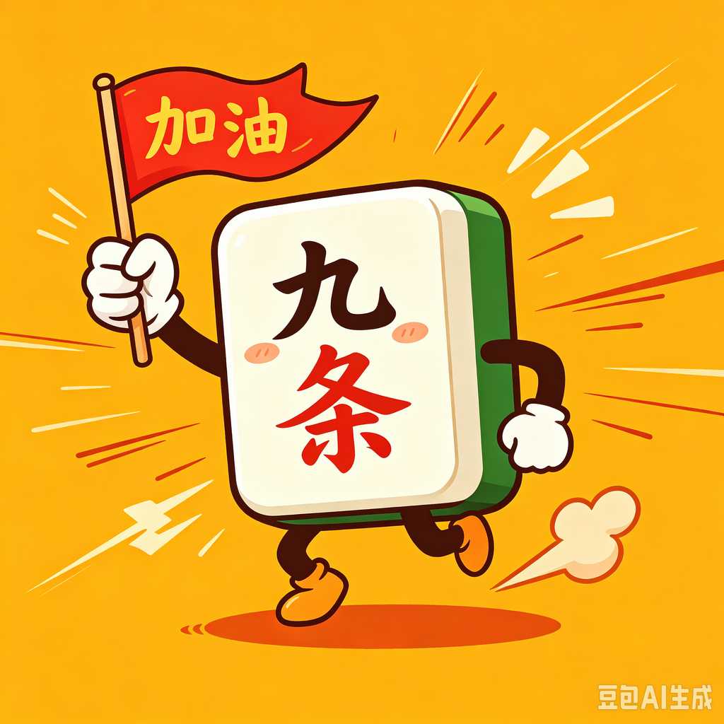 acrylic mahjong pushers