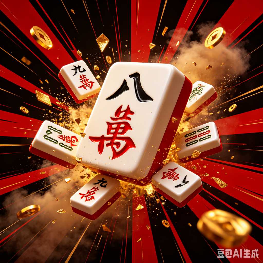 culiacan,mahjong