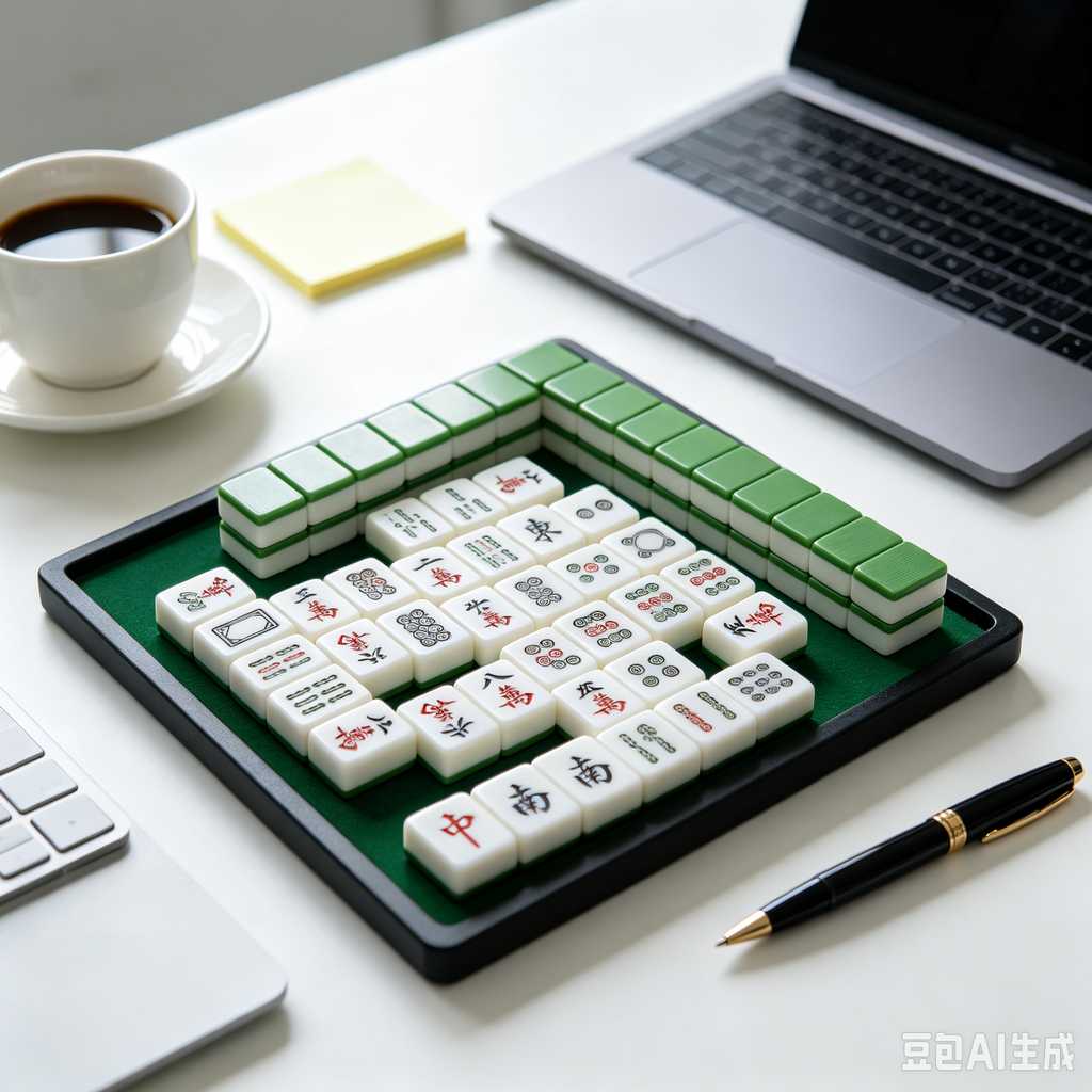 panamacity,mahjong