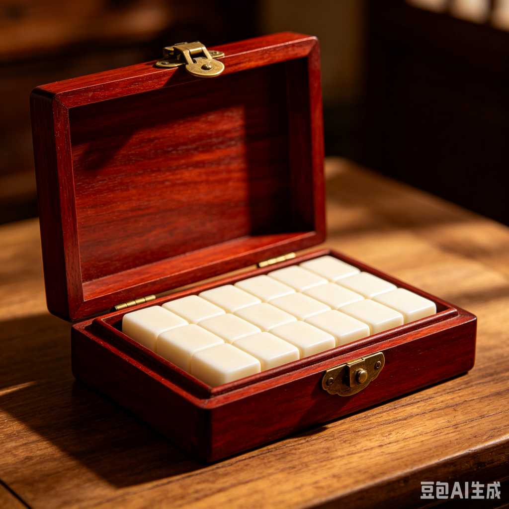 Rome,mahjong