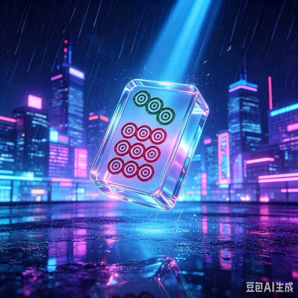 LincolnNE,mahjong