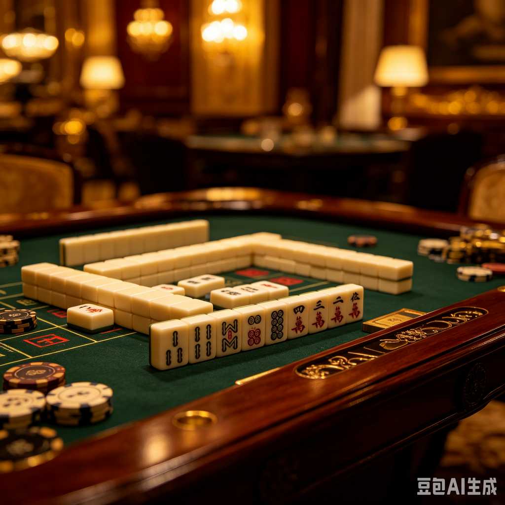 holiday travel mahjong game