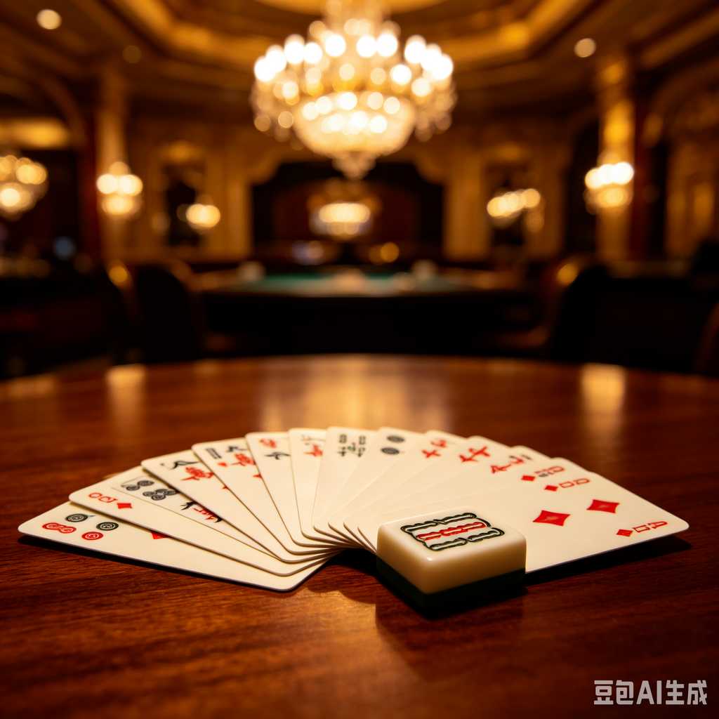 comfortable mahjong game mat