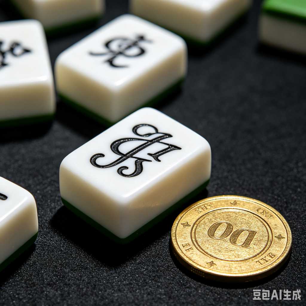 bismarcknd,mahjong