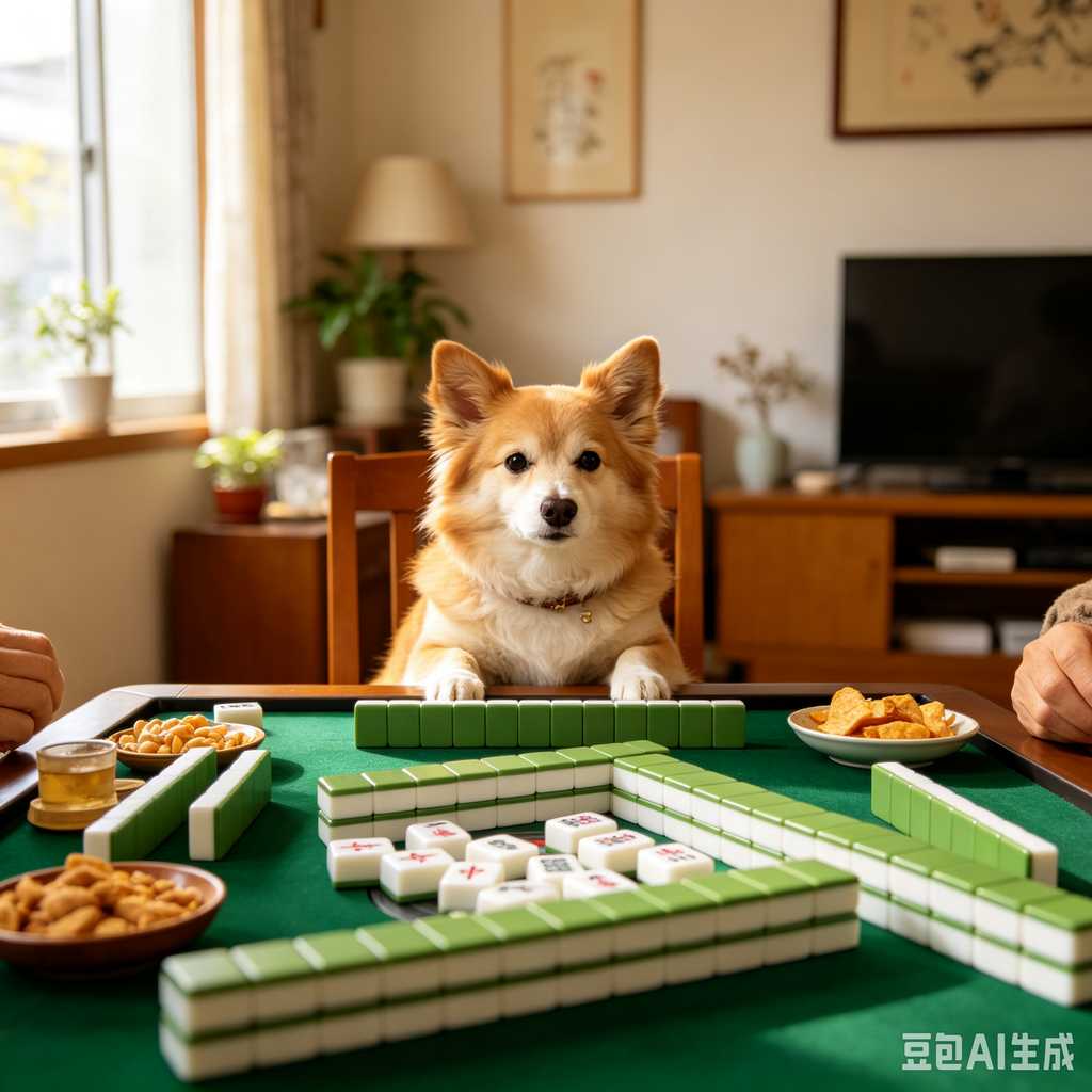 personal engrave mahjong tiles